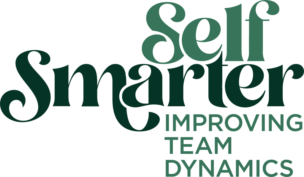 improving-team-dynamics-self-smarter